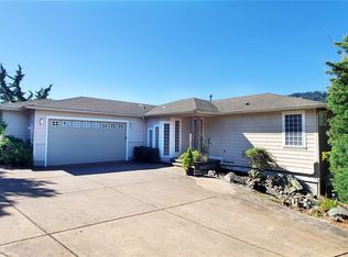 24112 Walker Valley Rd, Mount Vernon, WA 98274