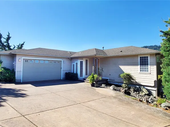 24112 Walker Valley Road, Mount Vernon, WA 98274