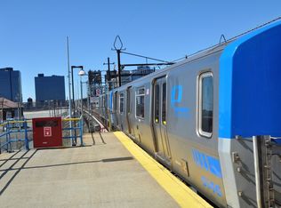 304 Cleveland Ave FLOOR 2, Harrison, NJ 07029