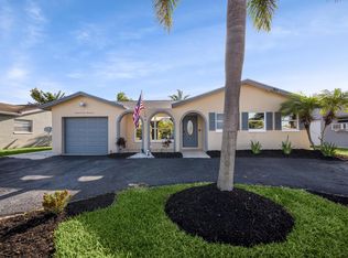 22422 SW 65th Ave, Boca Raton, FL 33428