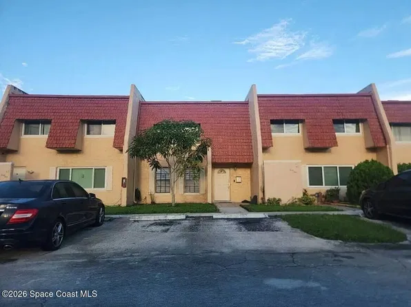 43 Spinning Wheel Ln, Fort Lauderdale, FL 33319