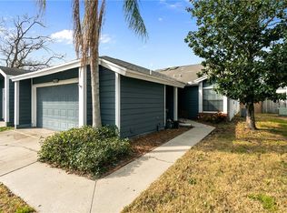 464 Citrus Ln, Maitland, FL 32751