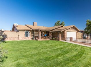 220 W Villa Maria Dr, Phoenix, AZ 85023