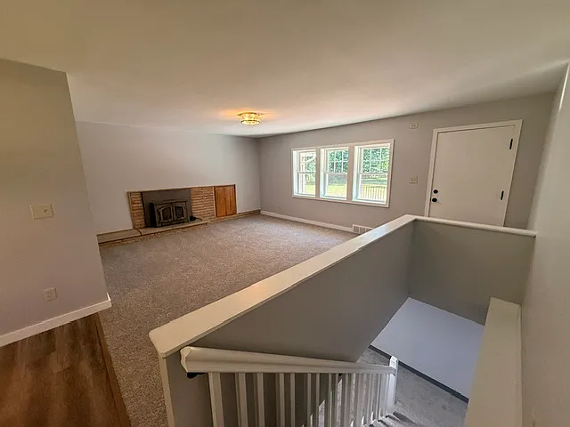 3 bed, 1.5 bath, 1536 sqft, $2,500 — Photo 3