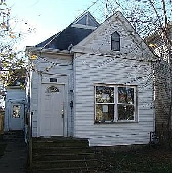 1st image of 2301 S 3rd St