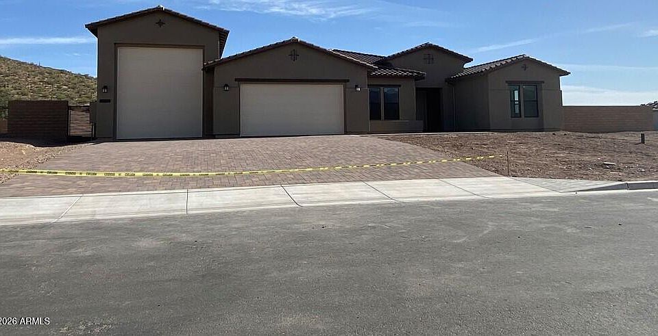 1st image of 11063 E RIO BRAVO Road