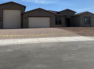 11063 E Rio Bravo Rd, Gold Canyon, AZ 85118