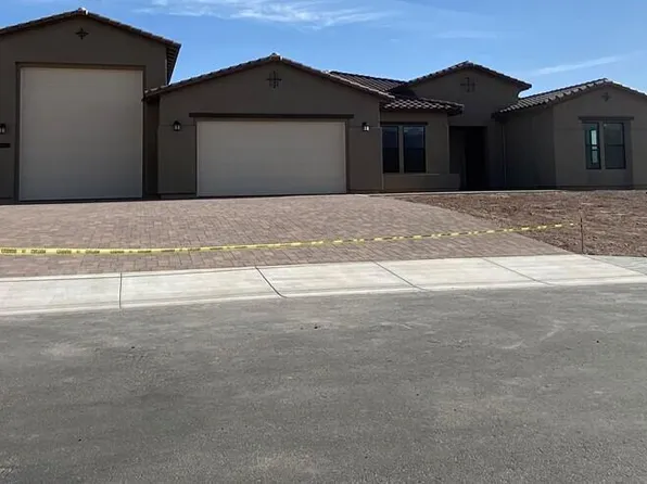 11063 E RIO BRAVO Road, Gold Canyon, AZ 85118