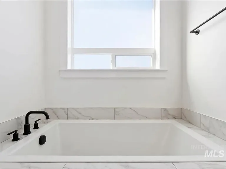 388 Hidden Mill Ct — Photo 13