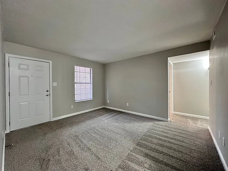 Rand Stockton Apartment Homes — Photo 119