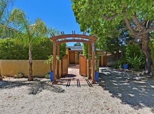 767 14th Ave, Menlo Park, CA 94025