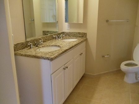 3rd image of 3001 NE 185th St APT 717