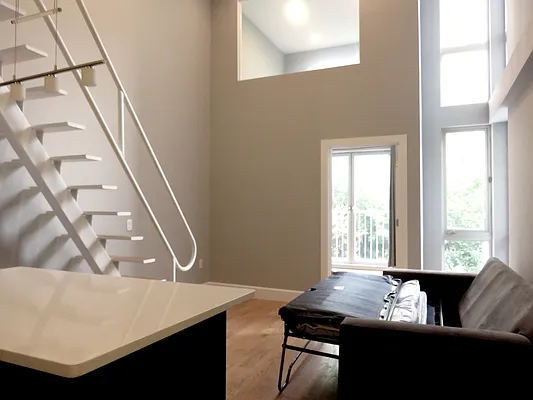 Rented by Rennit Inc. | media 45