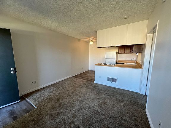 3rd image of 6176 Beadnell Way #69