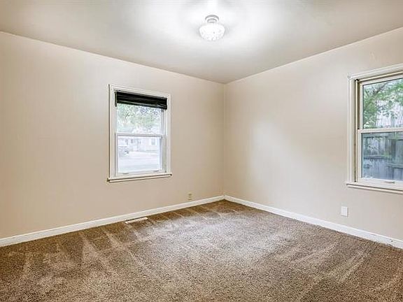 5th image of 6337 Blaisdell Ave S