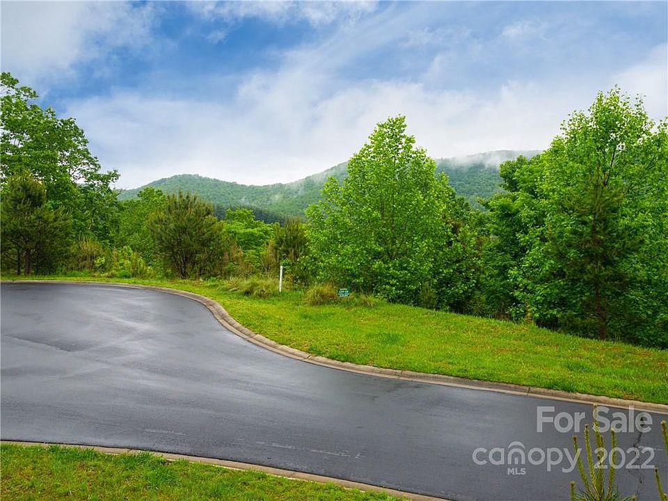 1st image of 132 & 133 Watershed Way