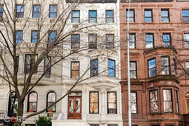 Rented by CORE