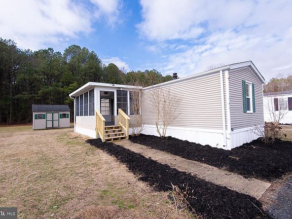 2nd image of 460 Long Branch Rd Unit 45819