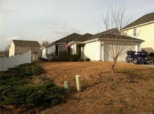 3424 Market View Dr, Davidson, NC 28036