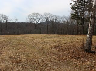 1350 Bantam Rd, Bantam, CT 06750