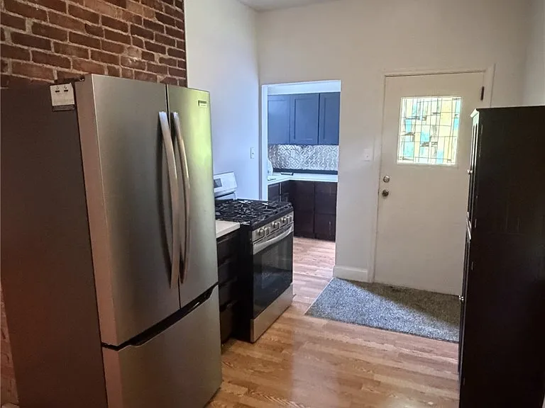 1214 Goe Ave — Photo 13