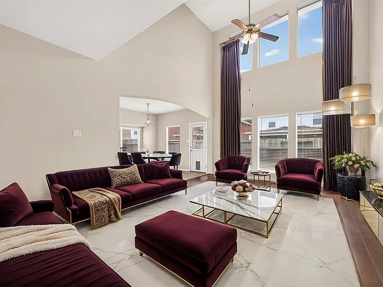 10411 Dewey Eve Ct — Photo 4