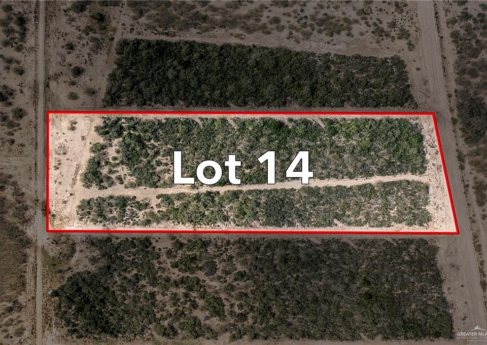 2nd image of 0000-14 San Julian Rd