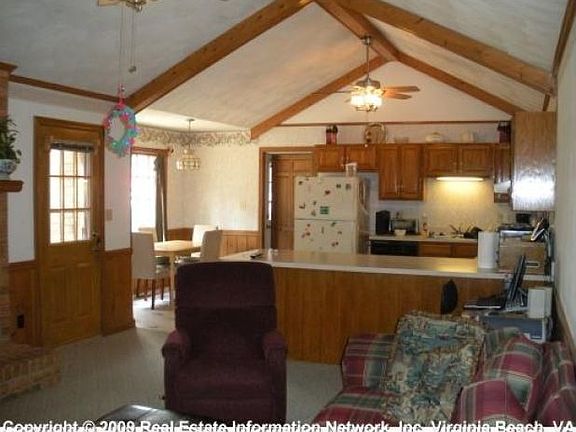 2nd image of 3608 Hermitage Dr