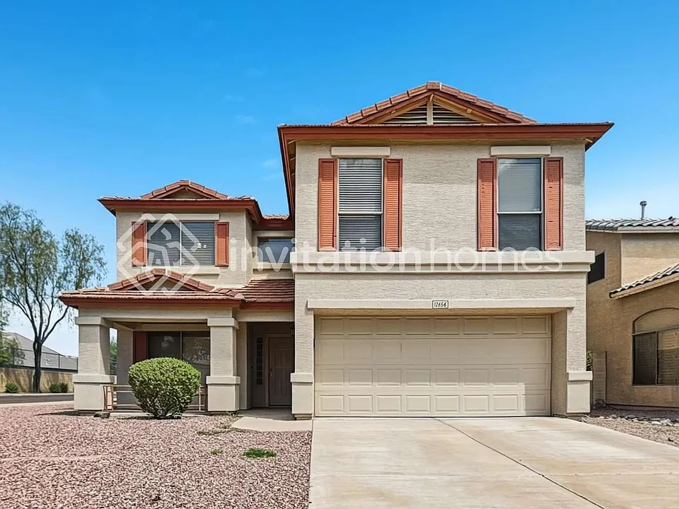 12656 W Orange Dr