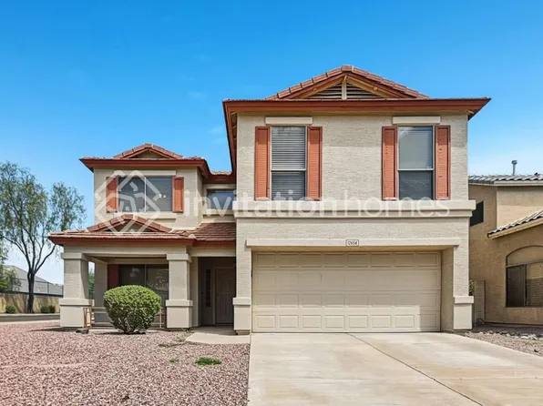 12656 W Orange Dr, Litchfield Park, AZ 85340
