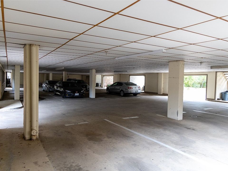 501 Arbor Creek Dr Euless, TX Zillow Apartments for Rent in Euless