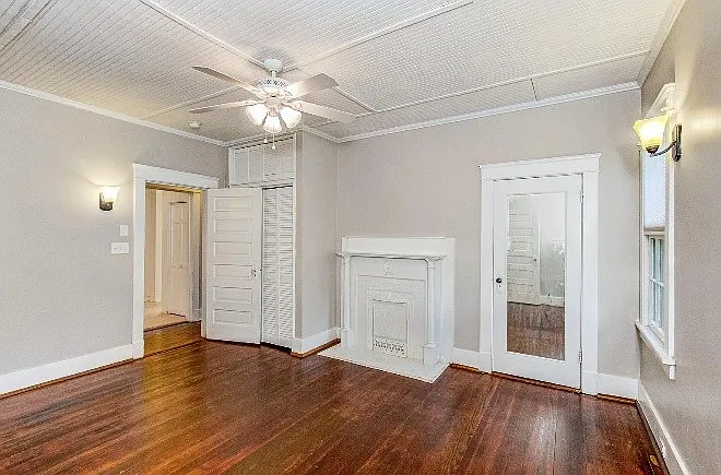 224 Greene St — Photo 27