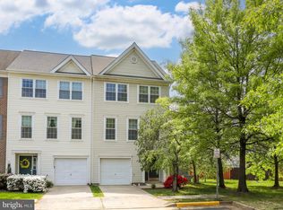 45531 Clear Spring Ter, Sterling, VA 20165