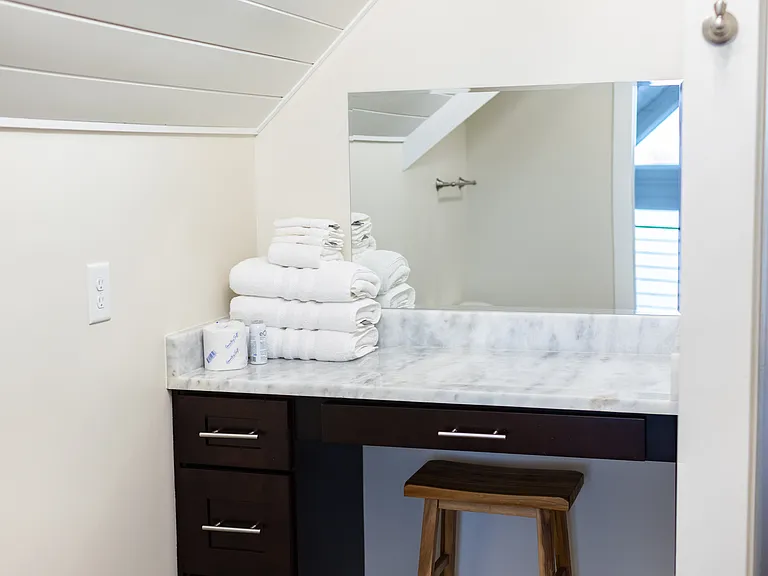210 Gail Dr — Photo 11