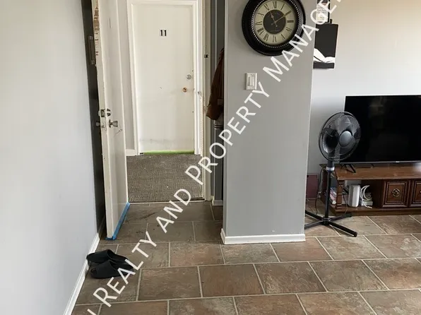 2119 Osler