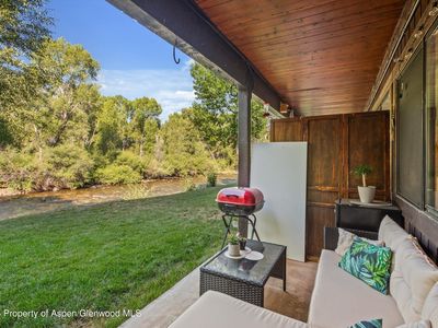 23284 Two Rivers Rd SUITE 13, Basalt, CO, 81621