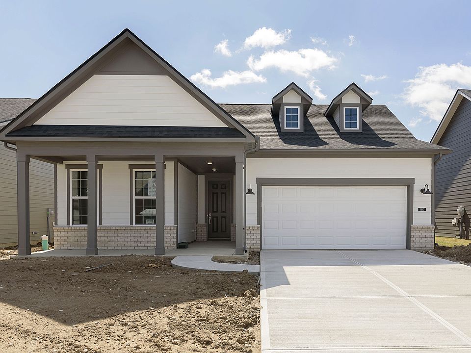 1st image of 5647 Stetson Dr