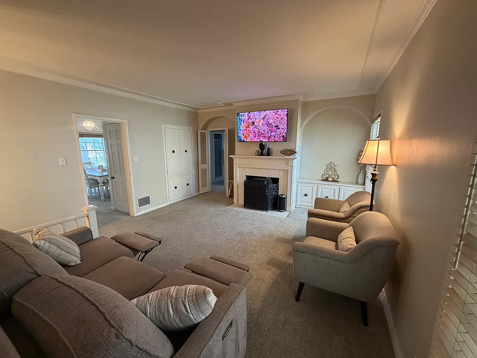3275 Colony Cir #3275