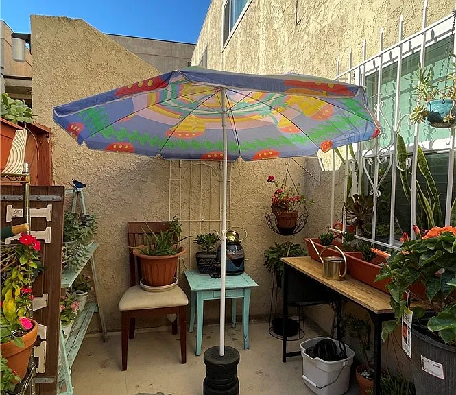 1701 Neil Armstrong St #105 — Photo 22
