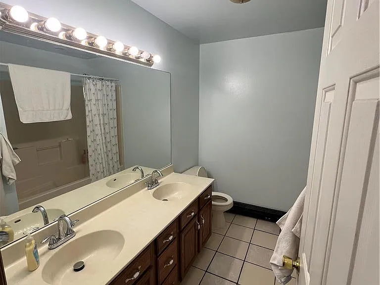 1240 Howeytown Rd — Photo 10