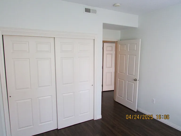 Room No 2