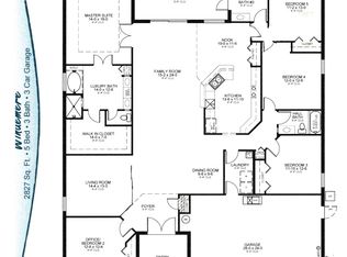 2 71st St N, Birmingham, AL 35206