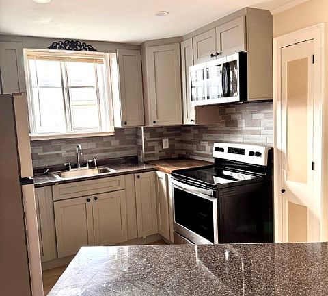 2nd image of 143 Pidge Ave APT 3