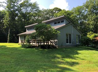 3 River Bank Ln, Old Lyme, CT 06371