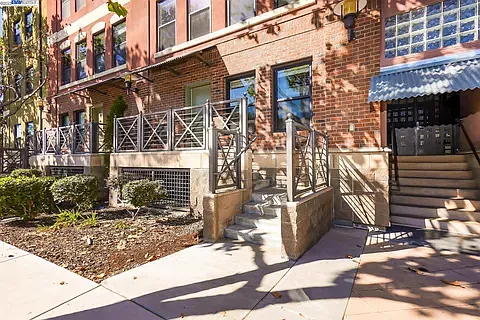 125 Patterson St #103 — Photo 29