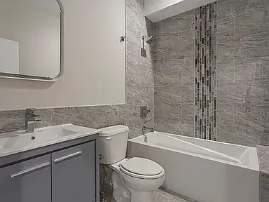 426 W Norris St #A3 — Photo 12