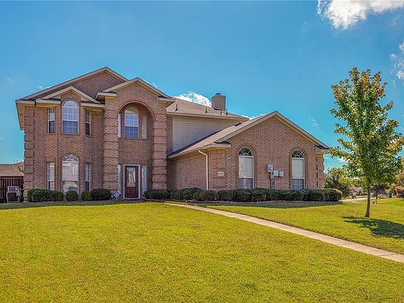 3rd image of 2812 Ventanna Dr