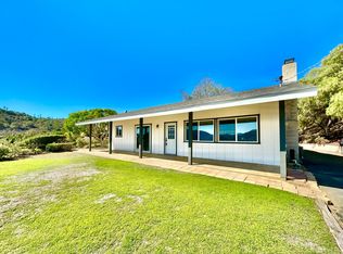 2651 Daisy Ln, Fallbrook, CA 92028