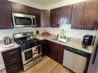 7469 E Furnace Branch Rd APT F, Glen Burnie, MD 21060
