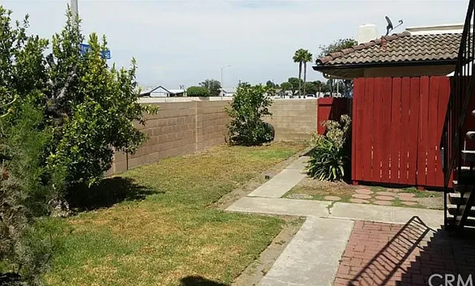 2 bed, 924 sqft, $2,775 — Photo 4
